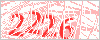code